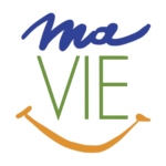 association_ma_vie