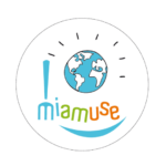 association_miamuse_nutrition