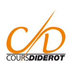 cours_diderot