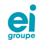 ei_groupe