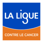 la_ligue_contre_le_cancer