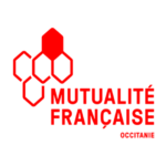 mutualité_francaise_occitanie