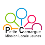 petite_camargue_mission_locale_jeunes